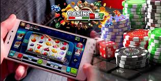 Fedezd fel a legjobb casino oldalak lehetőségeit! Fedezd fel a legjobb casino oldalak lehetőségeit!