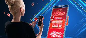 Fedezd fel a legjobb casino oldalak lehetőségeit! Fedezd fel a legjobb casino oldalak lehetőségeit!