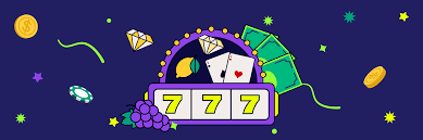 Fedezd fel a legjobb casino világát Fedezd fel a legjobb casino világát