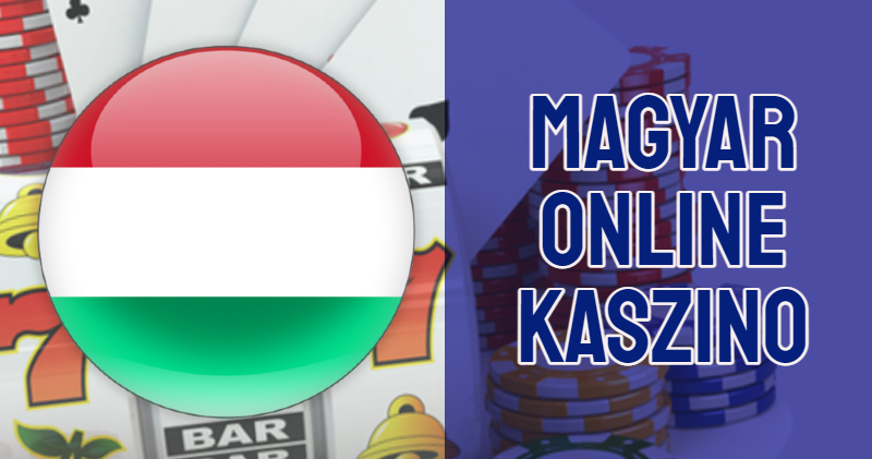 Fedezd fel a legújabb online kaszinó világát! 5 Fedezd fel a legújabb online kaszinó világát! 5