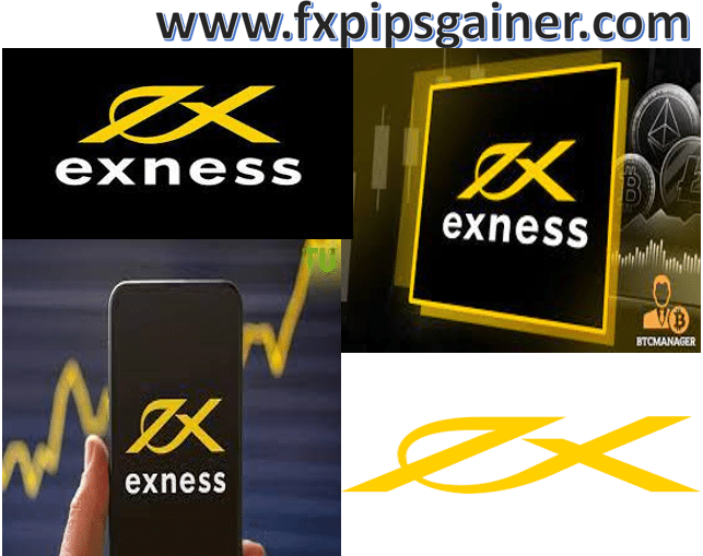 In-depth Analysis Exness ECN Review and Features In-depth Analysis Exness ECN Review and Features