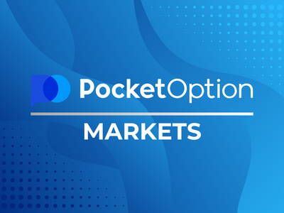 Is Pocket Option Down Understanding the Issues and User Impact Is Pocket Option Down Understanding the Issues and User Impact