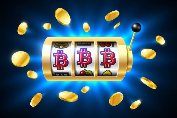 Legal Alternatives to Gambling in 3 Legal Alternatives to Gambling in 3