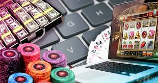 Najlepsie slovenske online casino - Všetko, čo potrebujete vedieť Najlepsie slovenske online casino - Všetko, čo potrebujete vedieť