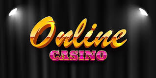 Nové casino bonus za registraci - Využijte atraktivní nabídky Nové casino bonus za registraci - Využijte atraktivní nabídky