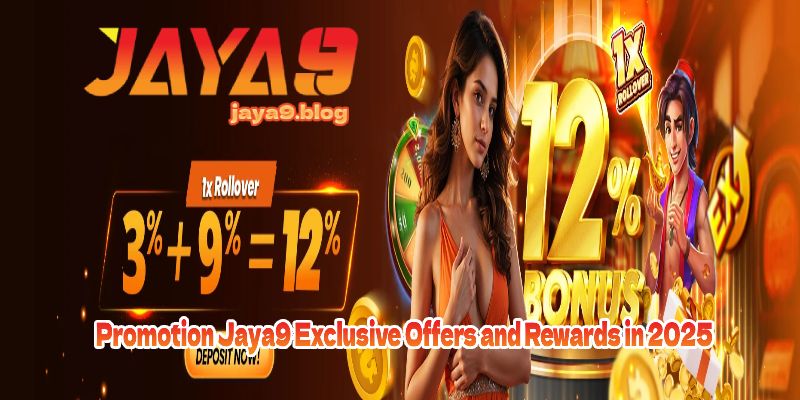 Slot Races Explained for Bangladeshi 1 Slot Races Explained for Bangladeshi 1