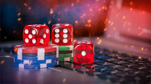 Slot Races Explained for Bangladeshi 1 Slot Races Explained for Bangladeshi 1