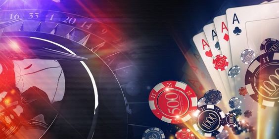 Slovenské casino pro české hráče Objevte nové možnosti zábavy a výher Slovenské casino pro české hráče Objevte nové možnosti zábavy a výher