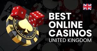 The Ultimate Guide to Online Spread Betting UK The Ultimate Guide to Online Spread Betting UK