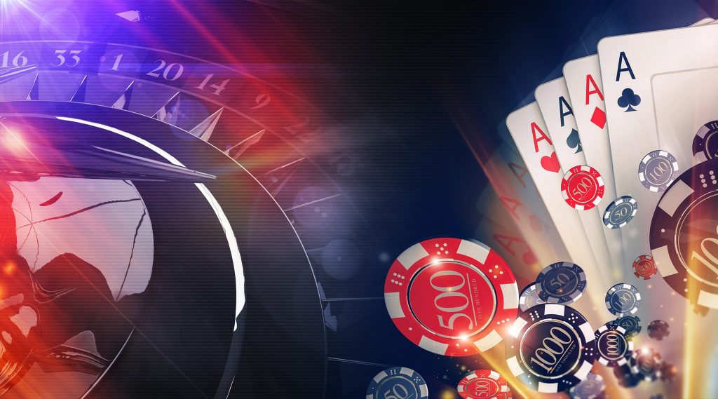 The Ultimate Guide to Online Spread Betting UK The Ultimate Guide to Online Spread Betting UK