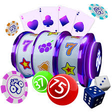 Unlocking the Thrills Altcoin Casino Free Spins Unlocking the Thrills Altcoin Casino Free Spins