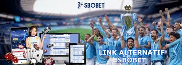 Agen Betting SBOBET88 Deposit Awal 50 dan Keuntungannya Agen Betting SBOBET88 Deposit Awal 50 dan Keuntungannya