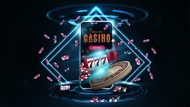 Discover Excitement at 7Gold Casino Discover Excitement at 7Gold Casino
